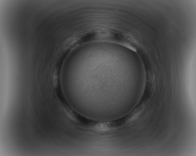 X0000086000080200703300957