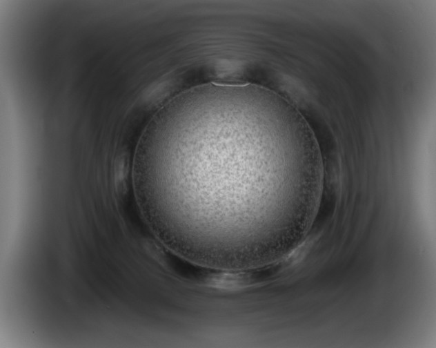 X0000086000082200703300957