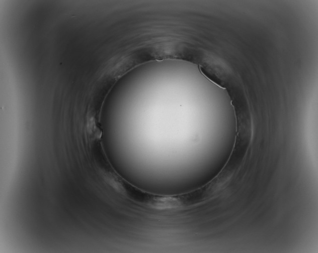 X0000086000087200703300957