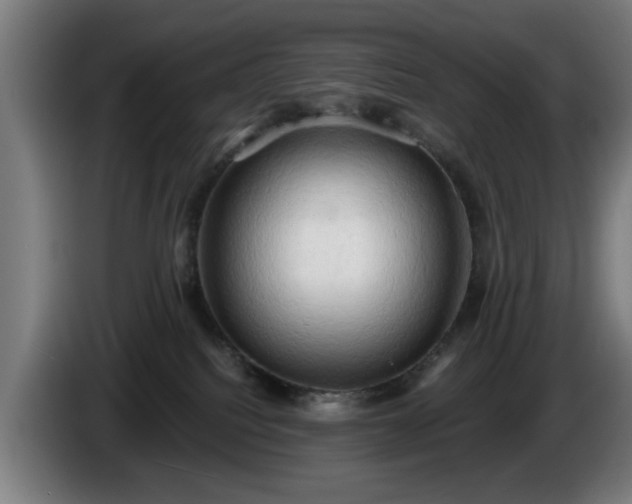 X0000086000088200703300957