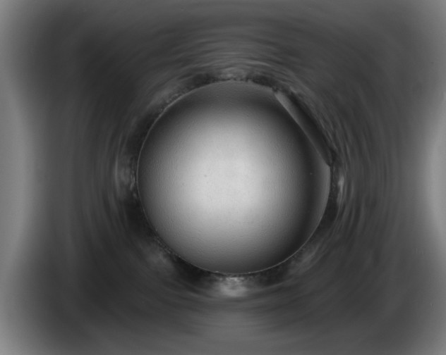 X0000086000091200703300957