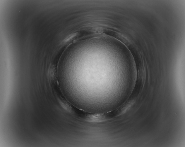 X0000086000092200703300957