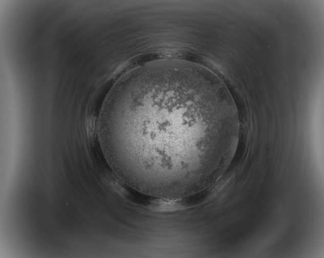 X0000086000093200703300957