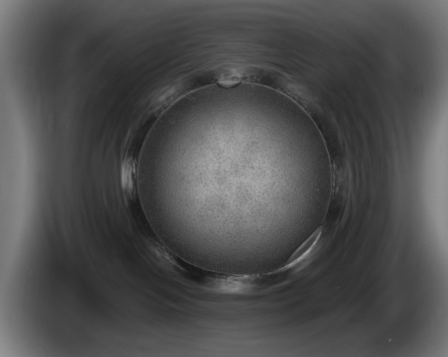 X0000086000094200703300957