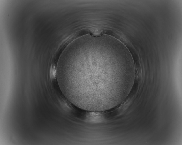 X0000086000095200703300957