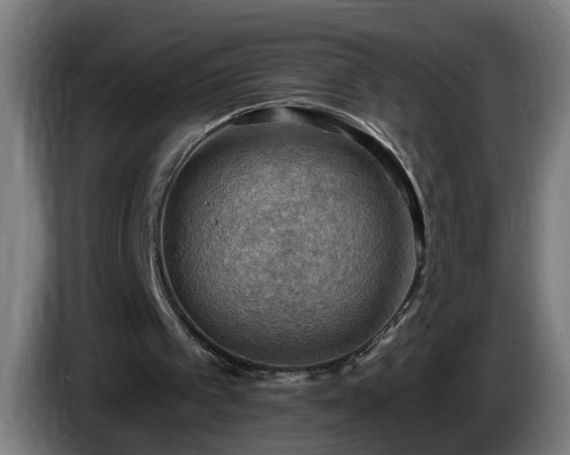 X0000086000097200703300957