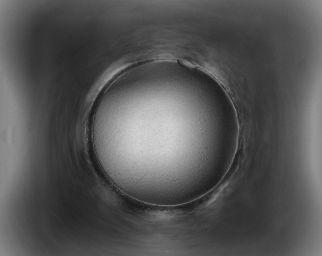 X0000086000103200703300957