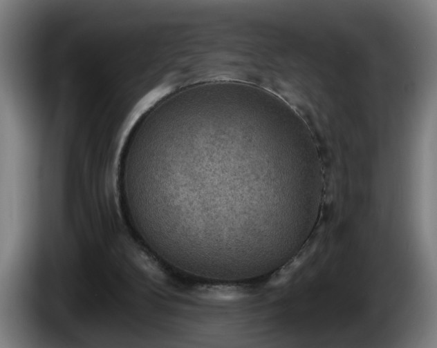 X0000086000104200703300957