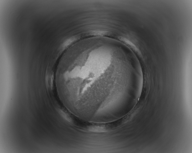 X0000086000110200703300956