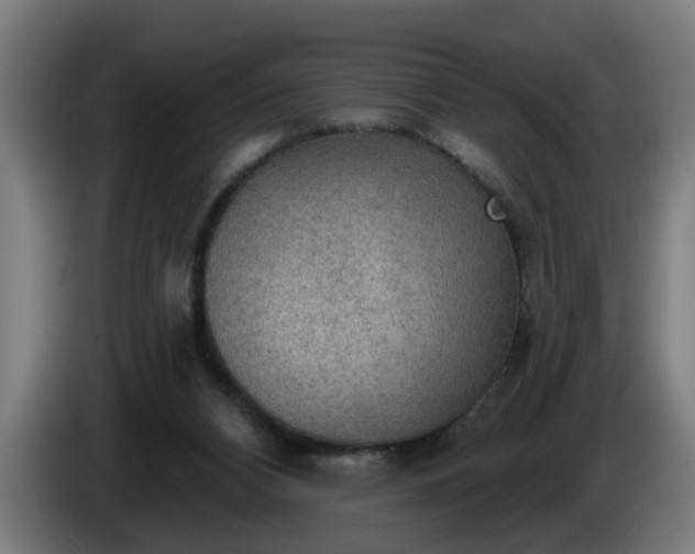 X0000086000112200703300956