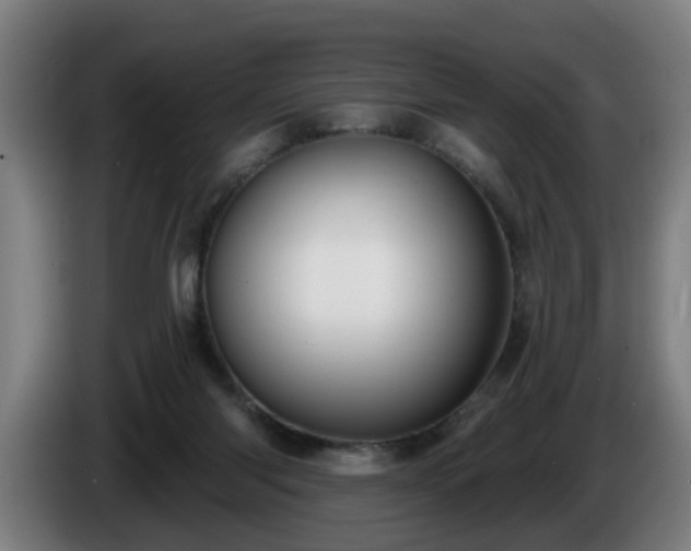 X0000086000118200703300956