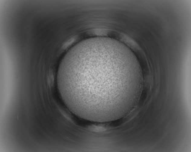 X0000086000120200703300956