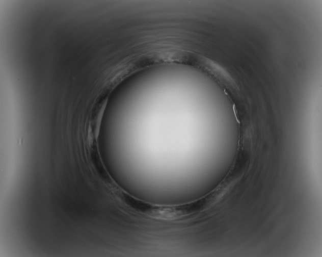 X0000086000121200703300956