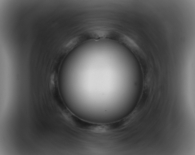 X0000086000122200703300956