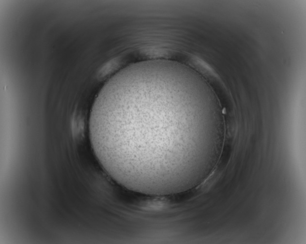 X0000086000124200703300956