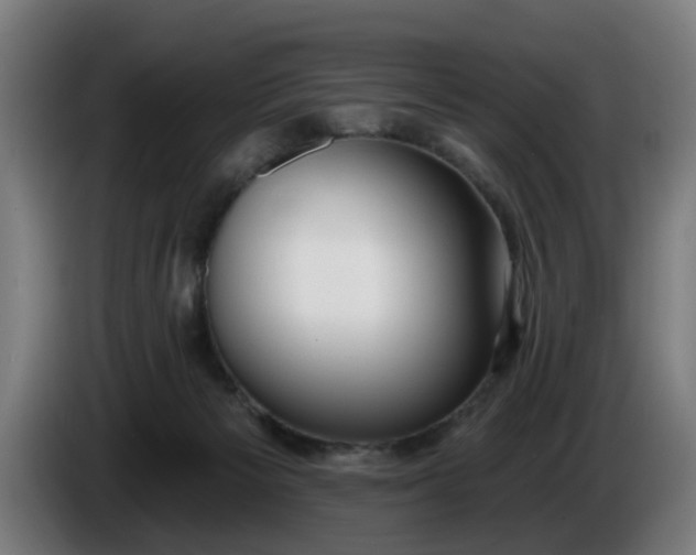 X0000086000125200703300956