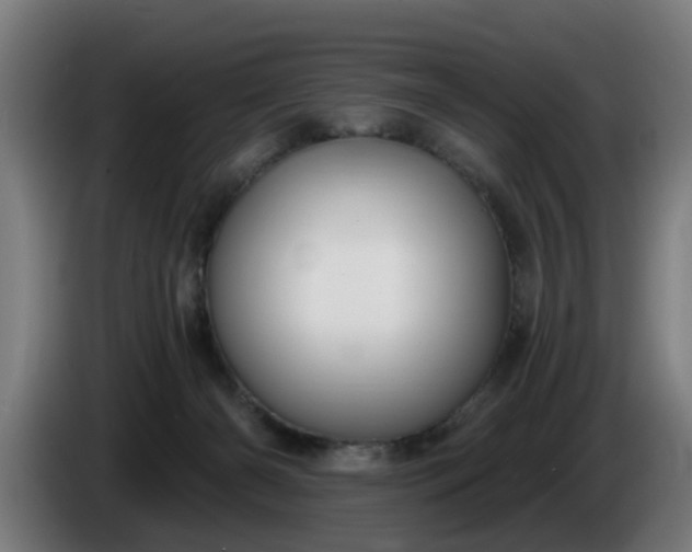 X0000086000126200703300956