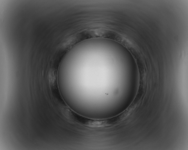 X0000086000129200703300956