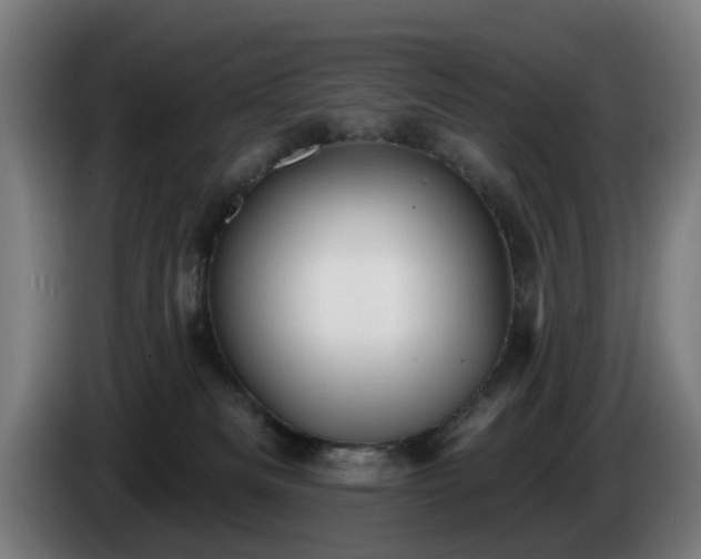 X0000086000133200703300956