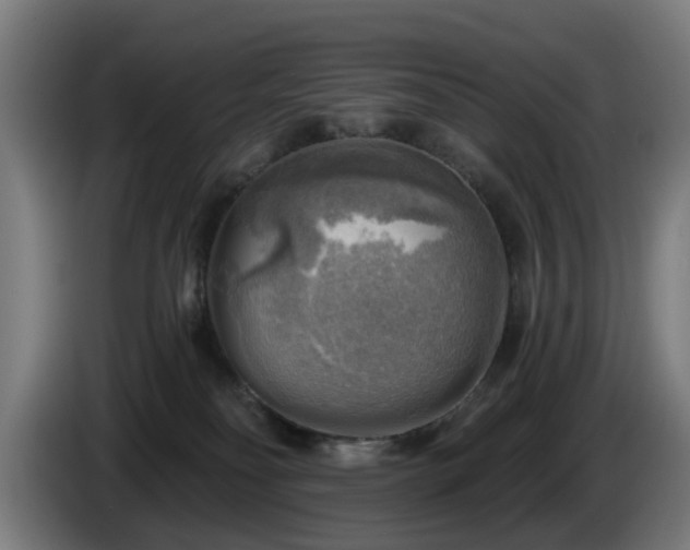 X0000086000134200703300956