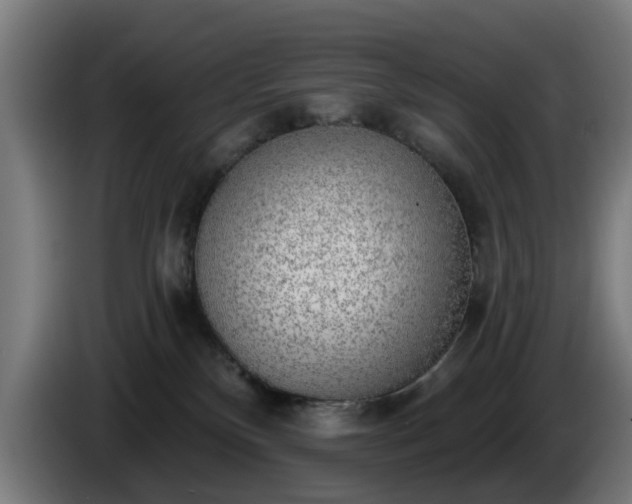 X0000086000136200703300956