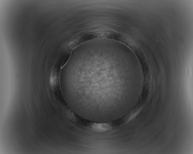 X0000086000137200703300956