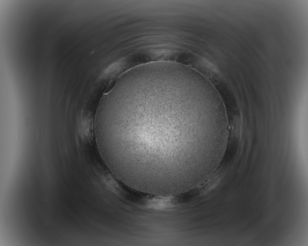 X0000086000138200703300956