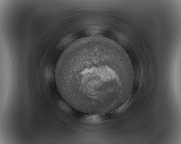 X0000086000140200703300956