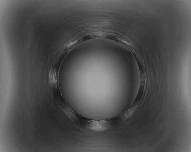 X0000086000143200703300956