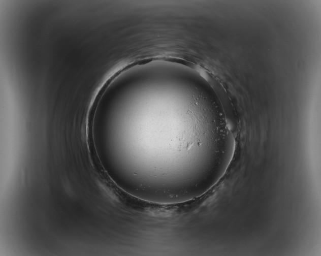 X0000086000148200703300955