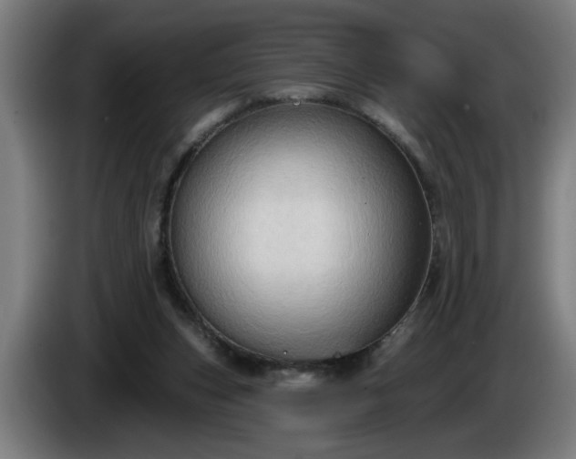 X0000086000159200703300955