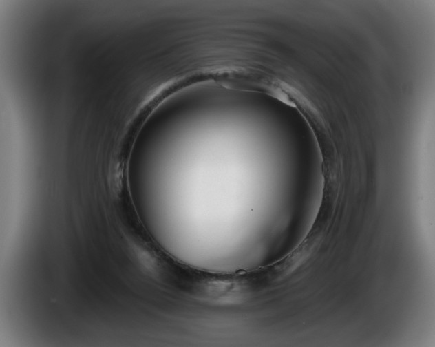 X0000086000160200703300955