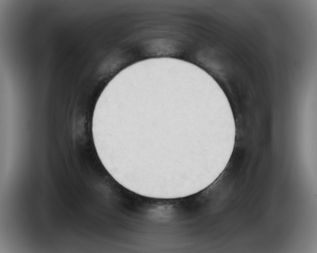 X0000086000162200703300956