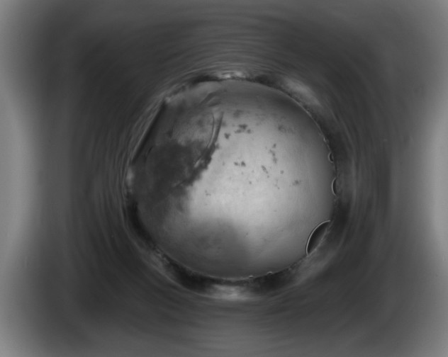 X0000086000167200703300956