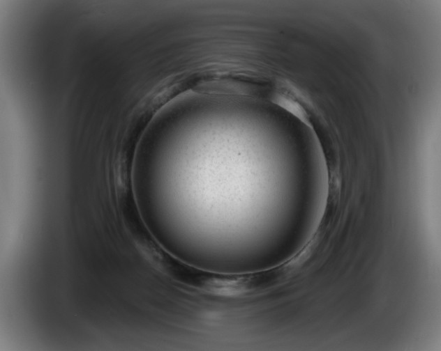 X0000086000170200703300956