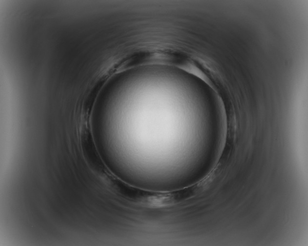 X0000086000172200703300956