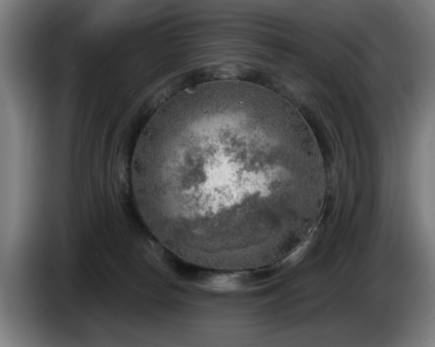 X0000086000178200703300956