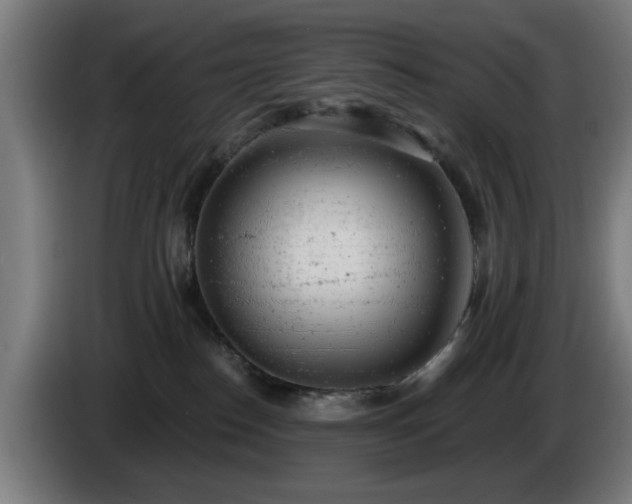 X0000086000186200703300956