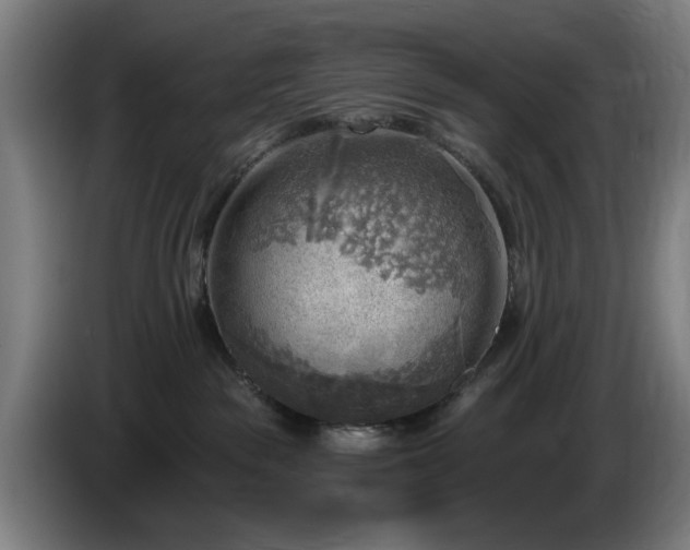 X0000086000189200703300956