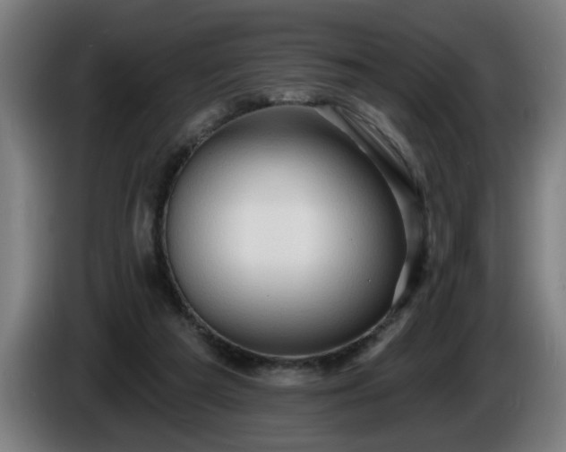 X0000086000209200703300955