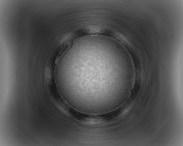 X0000086000215200703300955