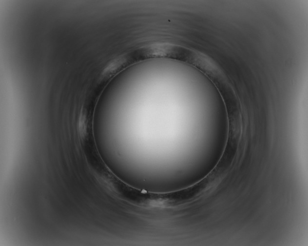 X0000086000216200703300955