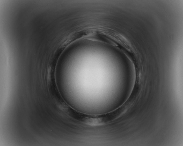 X0000086000217200703300955