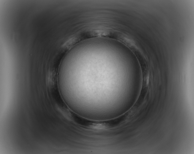 X0000086000218200703300955