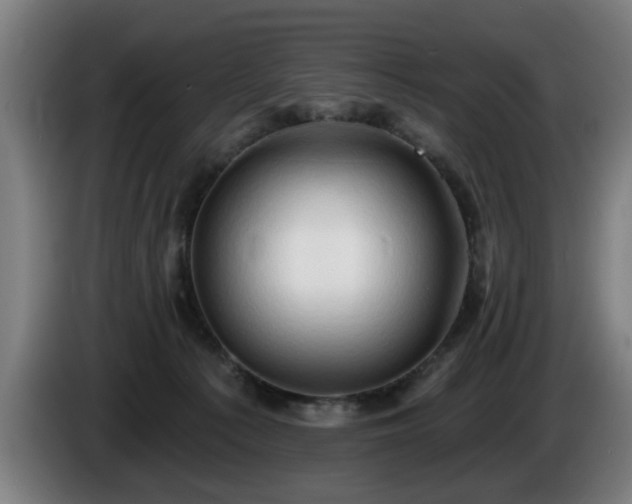 X0000086000225200703300955