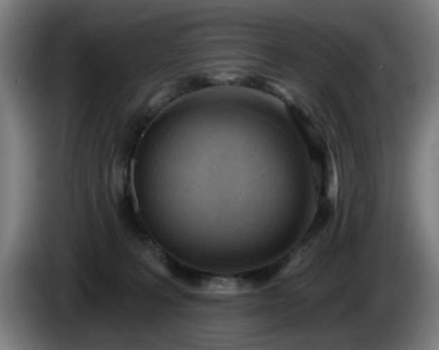 X0000086000227200703300955