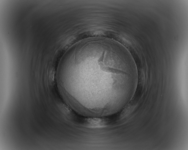 X0000086000230200703300955