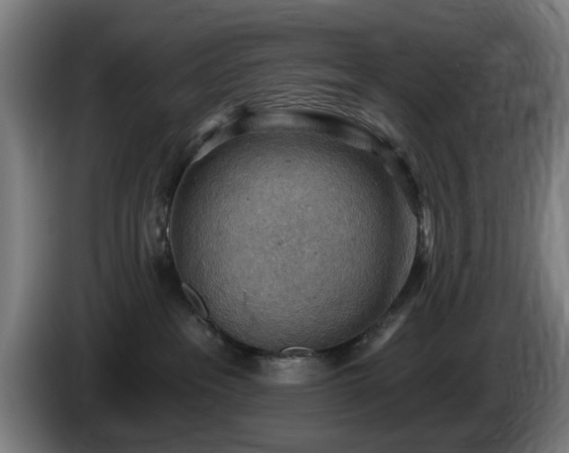 X0000086000237200703300955