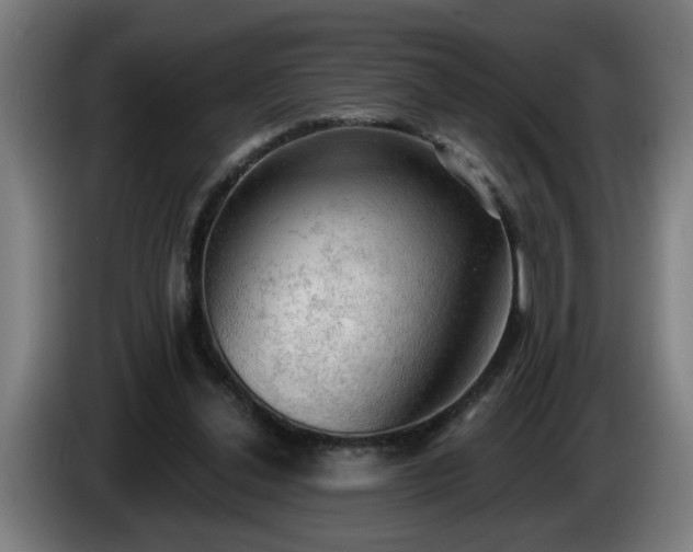 X0000086000252200703300954