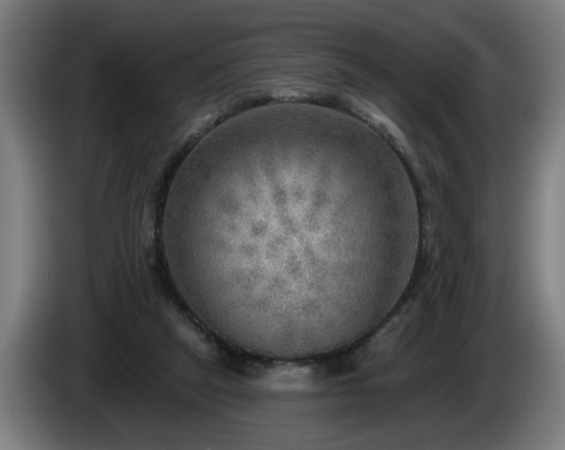 X0000086000257200703300954